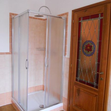 Beb Villa Aurora Carmagnola Zewnętrze zdjęcie
