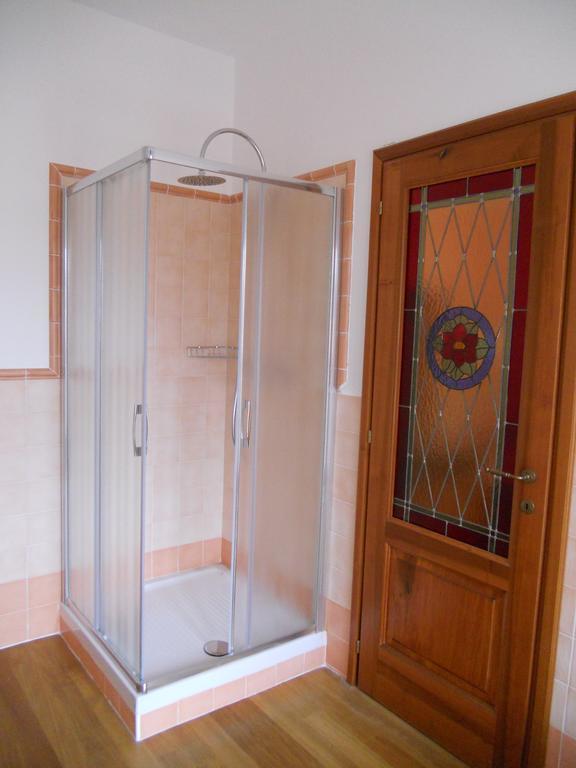 Beb Villa Aurora Carmagnola Zewnętrze zdjęcie