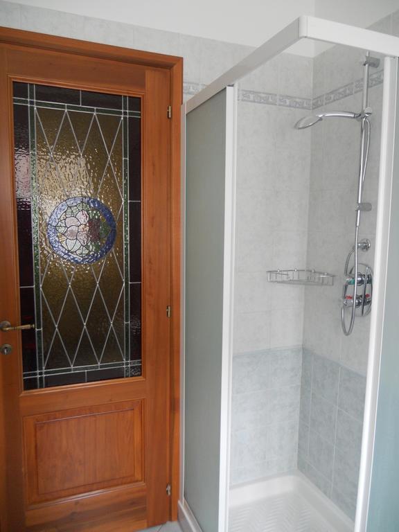 Beb Villa Aurora Carmagnola Zewnętrze zdjęcie