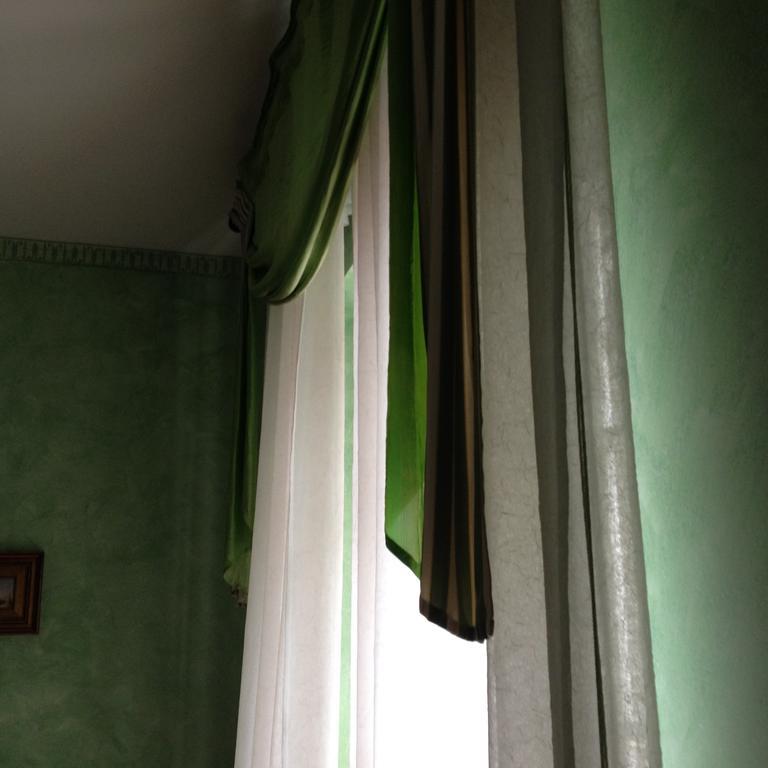 Beb Villa Aurora Carmagnola Zewnętrze zdjęcie