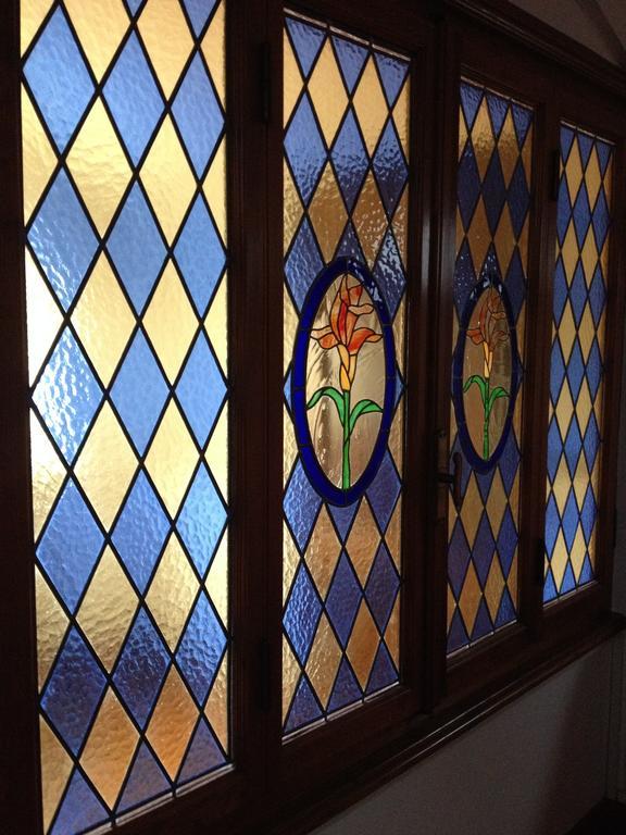 Beb Villa Aurora Carmagnola Zewnętrze zdjęcie